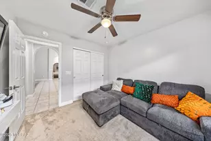 3873 W Perseus St, Tucson, AZ 85742 - Photo 23