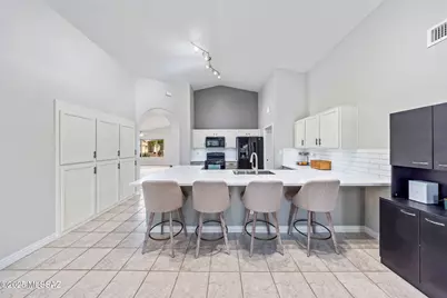 3873 W Perseus Street, Tucson, AZ 85742 - Photo 11