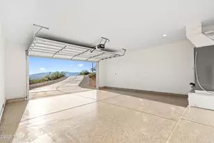 1359 Camino Faja, Rio Rico, AZ 85648 - Photo 33