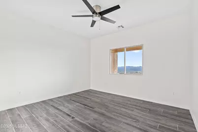 1359 Camino Faja, Rio Rico, AZ 85648 - Photo 27