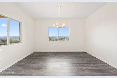 1359 Camino Faja, Rio Rico, AZ 85648 - Photo 17