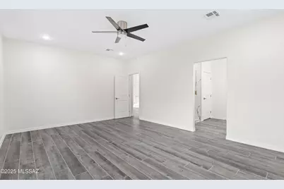 1359 Camino Faja, Rio Rico, AZ 85648 - Photo 19