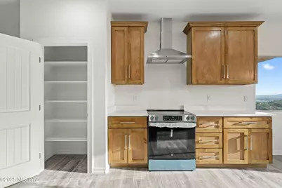 1359 Camino Faja, Rio Rico, AZ 85648 - Photo 15