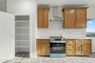 1359 Camino Faja, Rio Rico, AZ 85648 - Photo 15