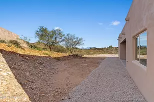 1359 Camino Faja, Rio Rico, AZ 85648 - Photo 31
