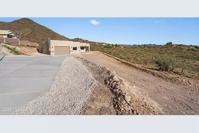 1359 Camino Faja, Rio Rico, AZ 85648 - Photo 3