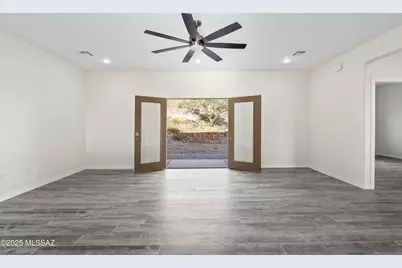 1359 Camino Faja, Rio Rico, AZ 85648 - Photo 11