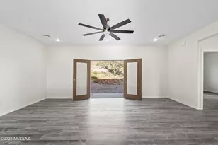 1359 Camino Faja, Rio Rico, AZ 85648 - Photo 11