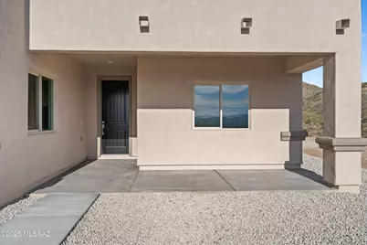 1359 Camino Faja, Rio Rico, AZ 85648 - Photo 7