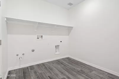 1359 Camino Faja, Rio Rico, AZ 85648 - Photo 29