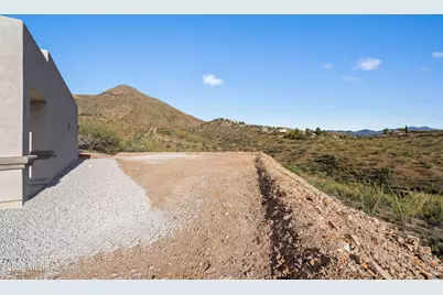 1359 Camino Faja, Rio Rico, AZ 85648 - Photo 5