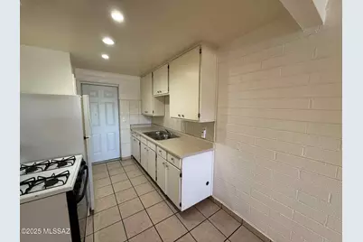 4906 S 13th Avenue, Tucson, AZ 85706 - Photo 9