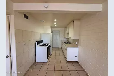 4906 S 13th Avenue, Tucson, AZ 85706 - Photo 7