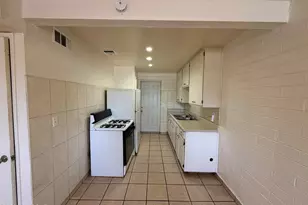 4906 S 13th Ave, Tucson, AZ 85706 - Photo 7