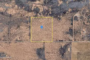 5010 Drifters Way, Mc Neal, AZ 85617 - Photo 1