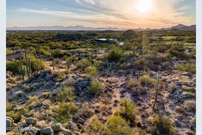 1194 Tortolita Mountain Circle #194, Tucson, AZ 85755 - Photo 21