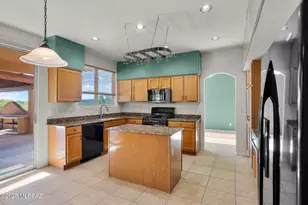 73 Camino Mar, Rio Rico, AZ 85648 - Photo 13