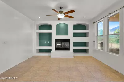 73 Camino Mar, Rio Rico, AZ 85648 - Photo 7