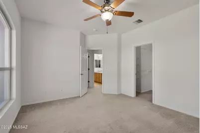 73 Camino Mar, Rio Rico, AZ 85648 - Photo 23