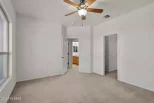 73 Camino Mar, Rio Rico, AZ 85648 - Photo 23