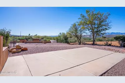 73 Camino Mar, Rio Rico, AZ 85648 - Photo 39