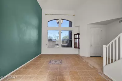 73 Camino Mar, Rio Rico, AZ 85648 - Photo 5