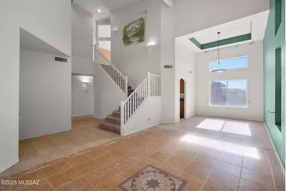 73 Camino Mar, Rio Rico, AZ 85648 - Photo 15