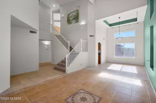 73 Camino Mar, Rio Rico, AZ 85648 - Photo 15