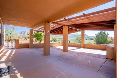 73 Camino Mar, Rio Rico, AZ 85648 - Photo 45