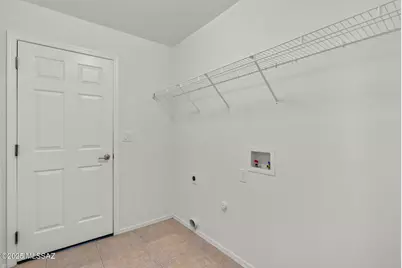 73 Camino Mar, Rio Rico, AZ 85648 - Photo 19