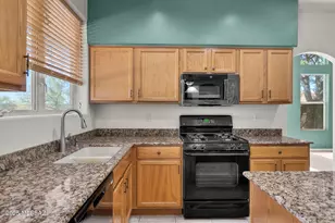 73 Camino Mar, Rio Rico, AZ 85648 - Photo 11