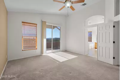 73 Camino Mar, Rio Rico, AZ 85648 - Photo 29