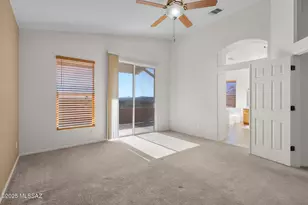 73 Camino Mar, Rio Rico, AZ 85648 - Photo 29