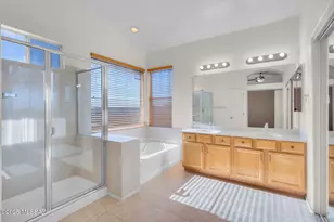 73 Camino Mar, Rio Rico, AZ 85648 - Photo 27