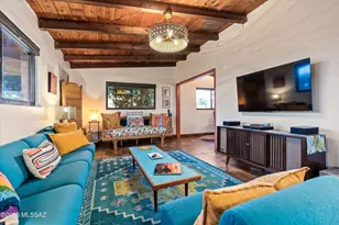 4631 E Bellevue St, Tucson, AZ 85712 - Photo 13