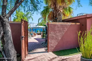 4631 E Bellevue St, Tucson, AZ 85712 - Photo 3