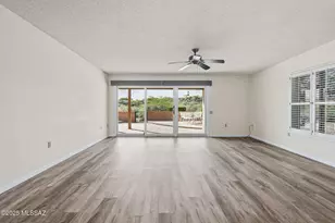 3034 S Via Del Tirol, Green Valley, AZ 85622 - Photo 3