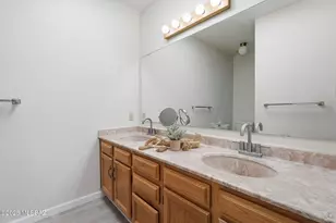 3034 S Via Del Tirol, Green Valley, AZ 85622 - Photo 25