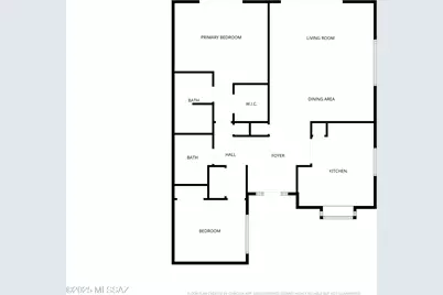 3034 S Via Del Tirol, Green Valley, AZ 85622 - Photo 37