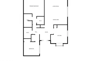 3034 S Via Del Tirol, Green Valley, AZ 85622 - Photo 37