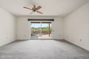 3034 S Via Del Tirol, Green Valley, AZ 85622 - Photo 23