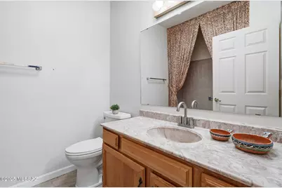 3034 S Via Del Tirol, Green Valley, AZ 85622 - Photo 31