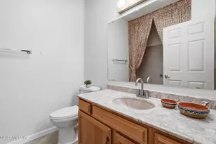 3034 S Via Del Tirol, Green Valley, AZ 85622 - Photo 31