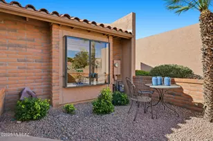 3034 S Via Del Tirol, Green Valley, AZ 85622 - Photo 1