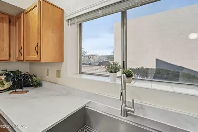 3034 S Via Del Tirol, Green Valley, AZ 85622 - Photo 19