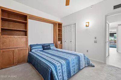 3034 S Via Del Tirol, Green Valley, AZ 85622 - Photo 29