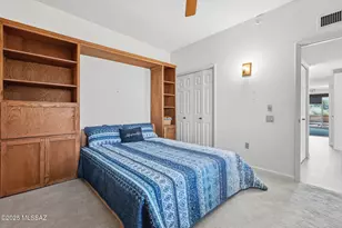 3034 S Via Del Tirol, Green Valley, AZ 85622 - Photo 29