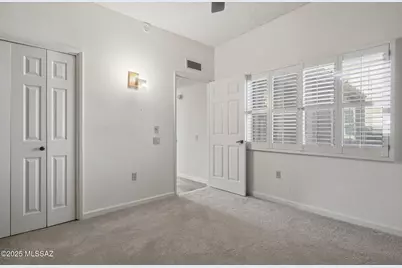 3034 S Via Del Tirol, Green Valley, AZ 85622 - Photo 27