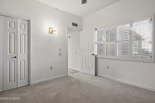 3034 S Via Del Tirol, Green Valley, AZ 85622 - Photo 27