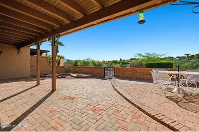 3034 S Via Del Tirol, Green Valley, AZ 85622 - Photo 33